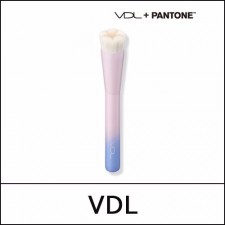 [VDL] (sg) Liquid Foundation Brush [Pantone] / 23,000 won